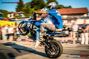 40-jahre-ims-schlierbachtal-2018-rallyelive.com-5955.jpg